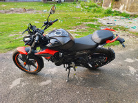 Hero Xtreme 125R 2025 Model