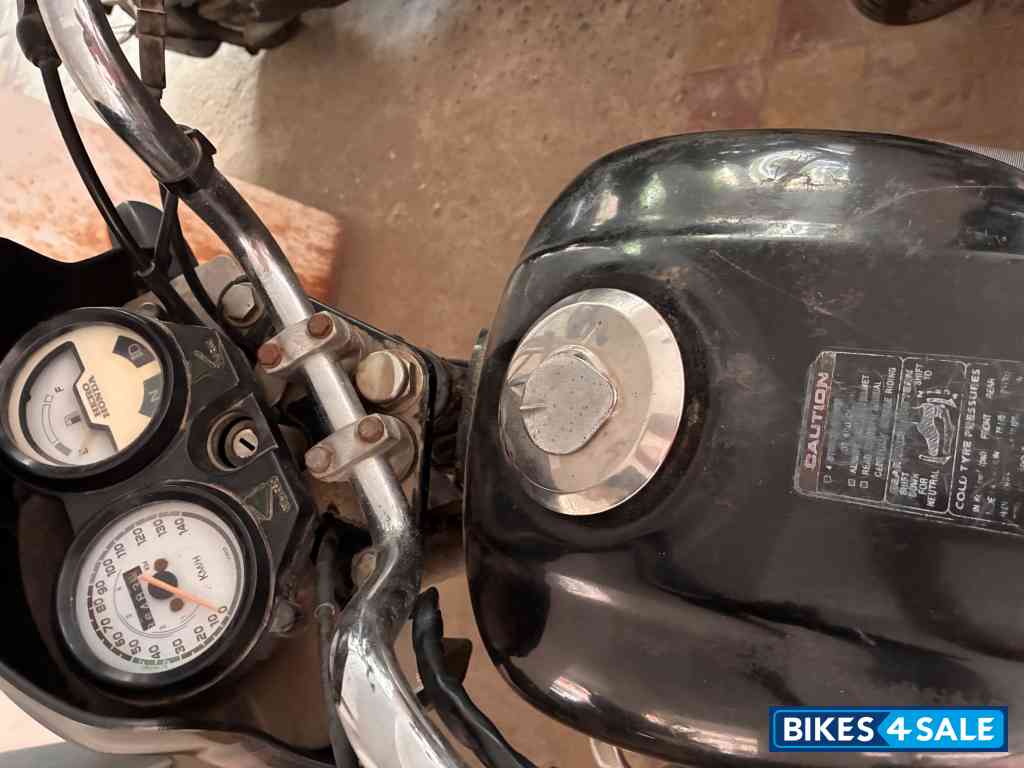 Black Red Hero Passion