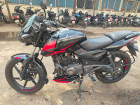 Bajaj Pulsar 150 2019 Model