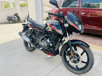Bajaj Pulsar 150 BS6 2020 Model