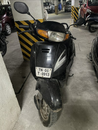 Honda Activa 2006 Model