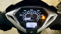 Honda Activa 125 2021 Model