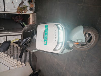 Ather Rizta Z 2025 Model