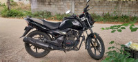 Honda CB Unicorn 2019 Model