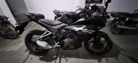 Hero Karizma XMR 2023 Model