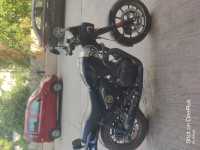 Royal Enfield Hunter 350 Metro