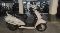 Honda Activa