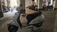 Honda Activa