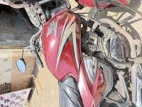 Honda CB Shine 2018 Model