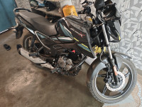 Hero Glamour X 125 Disc 2025 Model