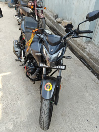 Hero Xtreme 160R BS6 2024 Model