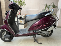 Honda Activa