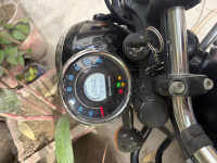 Royal Enfield Meteor 350 Stellar