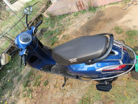 Bajaj Chetak Electric