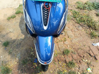 Bajaj Chetak Electric