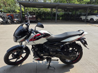 Bajaj Pulsar 150 DTSi 2022 Model