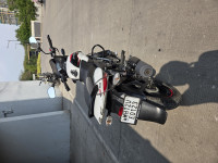Bajaj Pulsar 150 DTSi