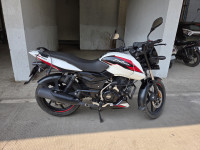 Bajaj Pulsar 150 DTSi