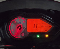 Bajaj Pulsar 150 DTSi