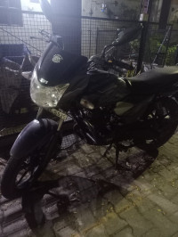 TVS Phoenix 2014 Model