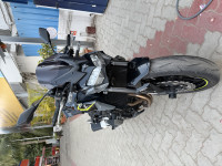 Kawasaki Z900 2024 2024 Model