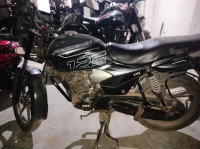 TVS Phoenix 2013 Model