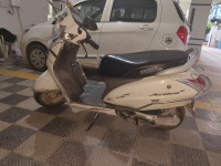 Honda Activa 3G 2017 Model
