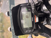 Suzuki V-Strom 250 2024 Model