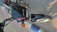 Hero Splendor Plus IBS i3s 2022 Model