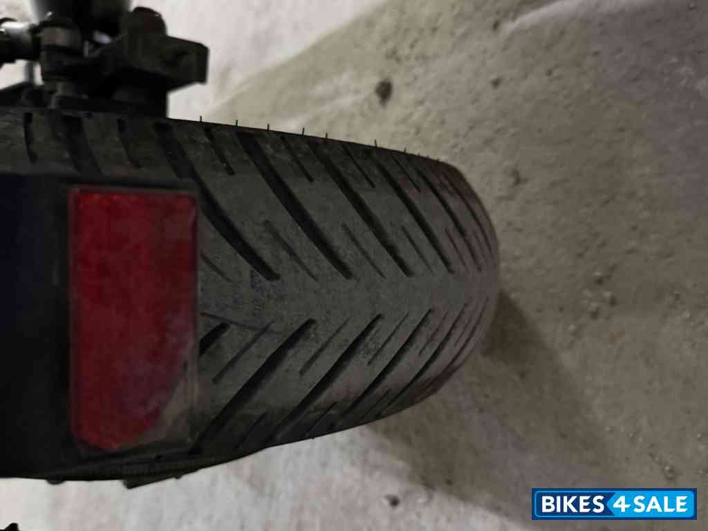 Black Gloss Harley Davidson Street 750 Black Gloss Harley Davidson Street 750