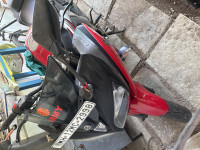 Yamaha Fazer 2015 Model