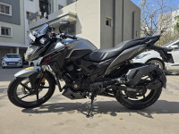 Honda XBlade 2019 Model