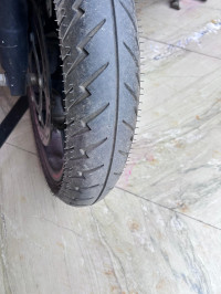 Royal Enfield Hunter 350 Metro