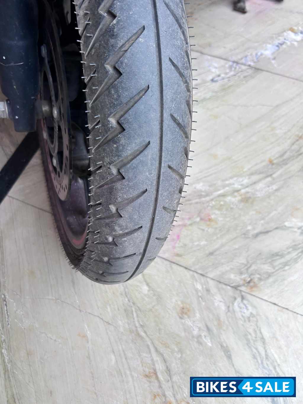 Royal Enfield Hunter 350 Metro