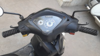 TVS Wego