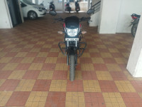 Honda Dream Yuga 2013 Model
