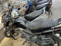 Honda CB Unicorn 160