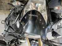 Honda CB Unicorn 160