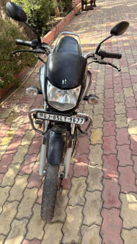 Hero HF Deluxe i3s 2022 Model