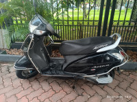 Honda Activa HET 2013 Model