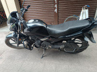 Honda Unicorn 160 BS6 2021 Model