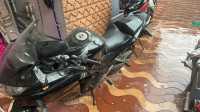 Honda CBR 250R ABS 2017 Model