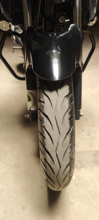 Yamaha FZ25 2017 Model