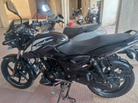 Bajaj Pulsar 125 2024 Model