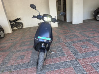 Ola S1 Pro 2022 Model