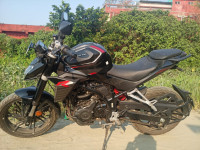 Hero Xtreme 250R 2025 Model