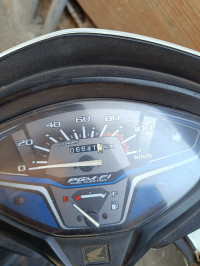 Honda Activa 6G 2022 Model