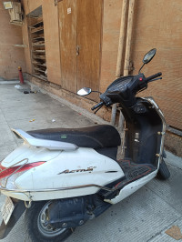 Honda Activa 6G