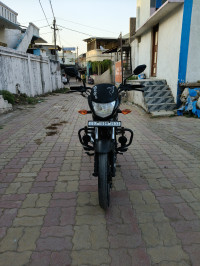 Honda Shine 100 2024 Model