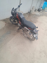 Bajaj V12 2017 Model